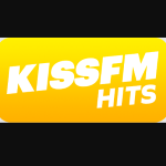 Kiss FM Hits