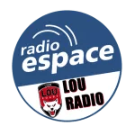 La Lou Radio by Radio Espace