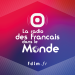 La radio des Français dans le monde
