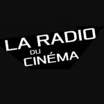 La Radio Du Cinema