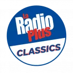 La Radio Plus - Classic