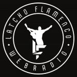 Latcho Flamenco