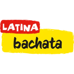 Latina Bachata