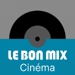 Le Bon Mix Cinema