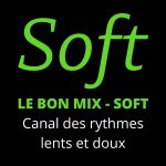 Lebonmix Soft