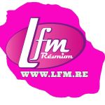 LFM Radio Réunion