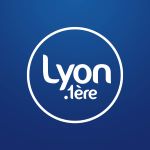 Lyon 1ère