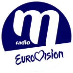 M Radio - Eurovision