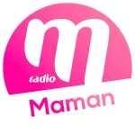 M Radio Maman
