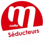 M Radio Séducteurs