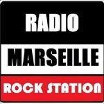 Marseille Rockstation