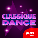 Max Radio – Classique Dance