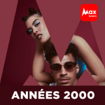 Max Radio – Années 2000
