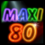 Maxi 80