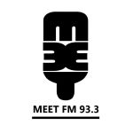 Meet FM