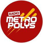 Metropolys Radio
