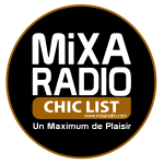 MixaRadio - Chic List