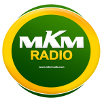 MKM Radio - Caraibes