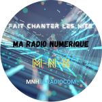 MNH LA RADIO