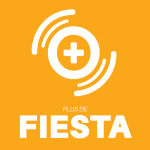 Mona FM Plus de Fiesta