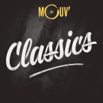Mouv' - Classics