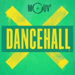 Mouv' - DanceHall