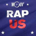 Mouv' - Rap US