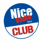 Nice Radio Club