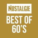 Nostalgie Best of 60's