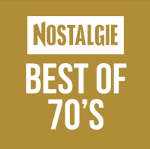 Nostalgie Best of 70's
