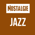 Nostalgie Jazz