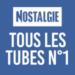 Nostalgie Tous Les Tubes N 1