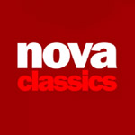 Radio Nova - Classics