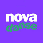 Radio Nova Danse