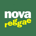 Radio Nova Reggae