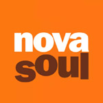 Radio Nova Soul