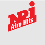 NRJ Afro Hits