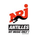 NRJ Antilles