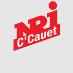 NRJ C'CAUET