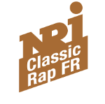 NRJ Classic Rap FR