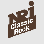 NRJ Classic Rock