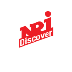 NRJ Discover