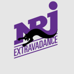 NRJ Extravadance