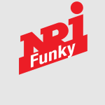 NRJ Funky
