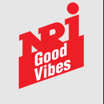 NRJ Good Vibes