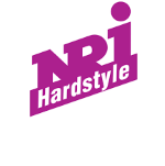 NRJ Hardstyle