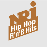 NRJ Hip Hop RnB Hits