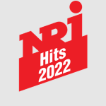 NRJ Hits 2022