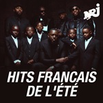 NRJ Hits Francais de L'ete