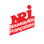 NRJ Nouveautes Francaises